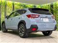 2020 Subaru Subaru Others