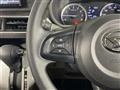2020 Daihatsu Cast