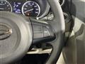 2020 Daihatsu Cast