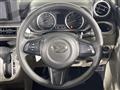 2020 Daihatsu Cast