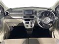 2020 Daihatsu Cast