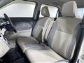 2020 Daihatsu Cast
