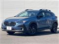 2023 Subaru Subaru Others
