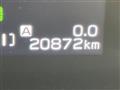 2023 Subaru Subaru Others