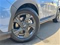 2023 Subaru Subaru Others