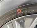2023 Subaru Subaru Others