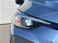 2023 Subaru Subaru Others