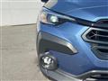 2023 Subaru Subaru Others