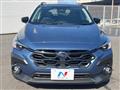 2023 Subaru Subaru Others