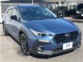 2023 Subaru Subaru Others