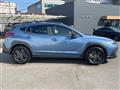 2023 Subaru Subaru Others