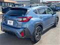 2023 Subaru Subaru Others