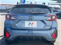 2023 Subaru Subaru Others