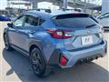 2023 Subaru Subaru Others