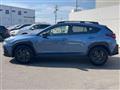 2023 Subaru Subaru Others