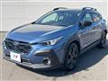 2023 Subaru Subaru Others