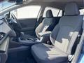 2023 Subaru Subaru Others