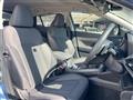 2023 Subaru Subaru Others