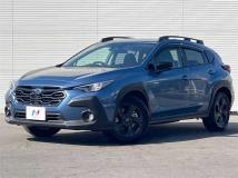 2023 Subaru Subaru Others