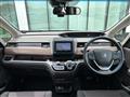 2021 Honda Freed