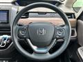 2021 Honda Freed