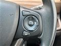 2021 Honda Freed