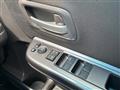 2021 Honda Freed