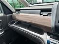 2021 Honda Freed