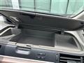 2021 Honda Freed
