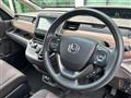 2021 Honda Freed