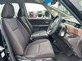 2021 Honda Freed