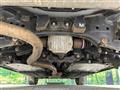 2023 Subaru Subaru Others