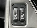 2023 Subaru Subaru Others