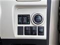 2017 Daihatsu Move Canbus