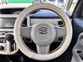 2017 Daihatsu Move Canbus