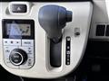 2017 Daihatsu Move Canbus