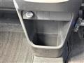 2017 Daihatsu Move Canbus