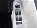 2017 Daihatsu Move Canbus