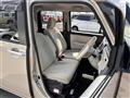 2017 Daihatsu Move Canbus