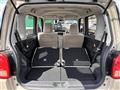 2017 Daihatsu Move Canbus