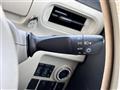 2017 Daihatsu Move Canbus
