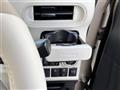 2017 Daihatsu Move Canbus
