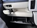 2017 Daihatsu Move Canbus