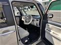 2017 Daihatsu Move Canbus