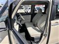 2017 Daihatsu Move Canbus