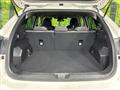 2023 Subaru Subaru Others