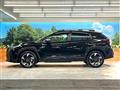 2024 Subaru Subaru Others