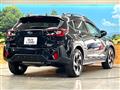 2024 Subaru Subaru Others