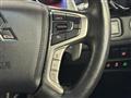 2022 Mitsubishi Delica D5