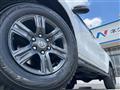 2023 Toyota Hilux